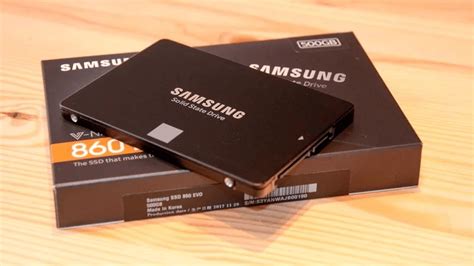 samsung 860 evo will not boot after being cloned|samsung 860 evo problems.